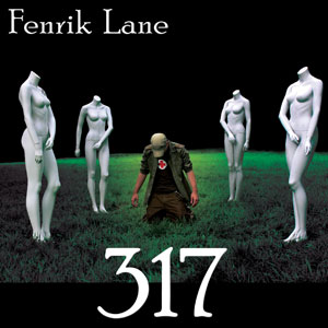 Fenrik Lane 317