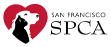 San Francisco SPCA
