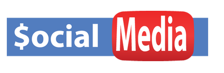 How To Make Money with Social Media