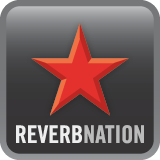 ReverbNation