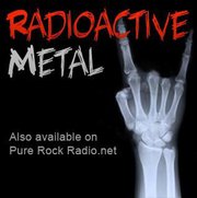 174766_100434743348377_8026325_n Radioactive Metal