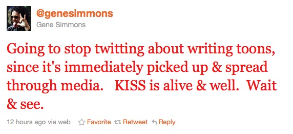 Screen shot 2011-02-11 at 4.43.26 PM Gene Simmons Twitter