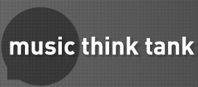 Music Think Tank