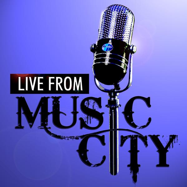 Live from Music City