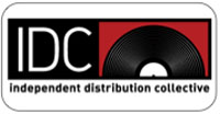 Independent Distribution Collective