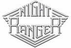 Night Ranger