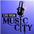 Live From Music City