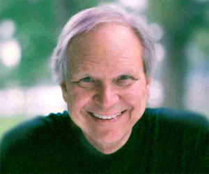 Bill Young of Bill Young Productions