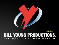 Bill Young Productions