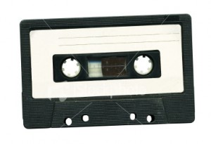 ist2_1253030-audio-cassette-tape