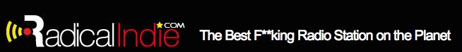 Radical Indie