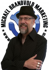 Michael Brandvold Speaking Tour Michael Brandvold Speaking Tour