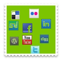 What is social media