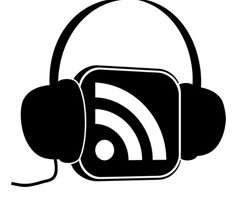 Top Seven Podcasts