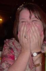 Sandra Nichollsmarcy