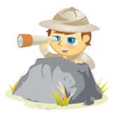 Nominate Michael Brandvold Marketing