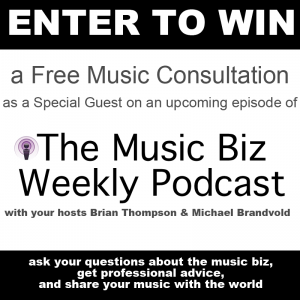 Enter-To-Win-Podcast-Guest