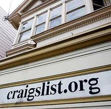 Craigslist