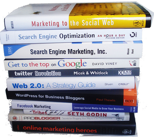 SEO 101 How to write for search results