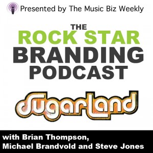 sugarland-Rock-Star-Branding-Podcast-iTunes-Art