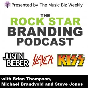 Rock-Star-Branding-Podcast