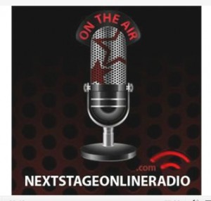 Content Marketing 360