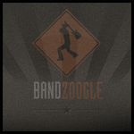 Bandzoogle Artist Websites