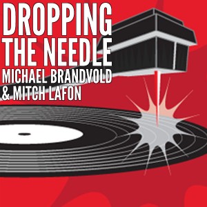 Dropping The Needle Podcast
