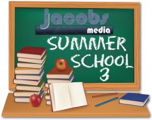 ConclaveJacobsMediaSummerSchool