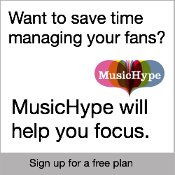 Music-Hype-Focus-Ad