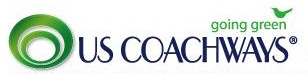 US Coachways