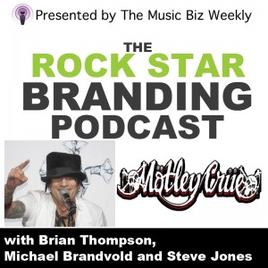 tommy-lee-Rock-Star-Branding-Podcast-iTunes-Art
