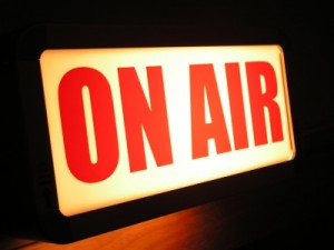 When do you need radio promotion?