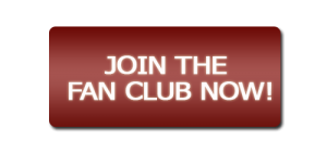 When & How Should a Band Form a Fan Club?