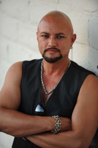 Geoff Tate Queensryche Geoff Tate Queensryche