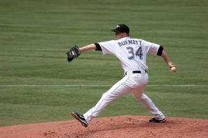 Look for opportunities to pitch your music