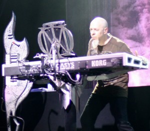 2009-08-08-dream-theater-06