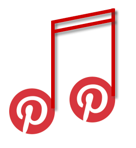 Top 7 Pinterest Tools to Market Your Music
