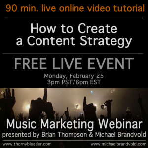 Content-Marketing-Webinar