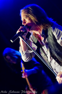 Russ Dwarf Killer Dwarfs