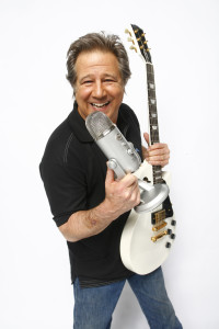 Greg Kihn