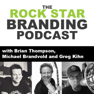 Rock-Star-Branding-Podcast-COVER-2013