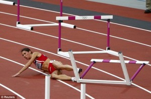 Don't Put Any Hurdles In The Way of Making a Sale