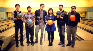 BethesdaBowling_Splash