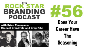 Does Your Career Have the Seasoning it Needs to be Thrown on the Grill of Success?