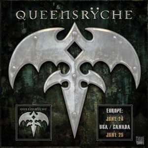 queensryche
