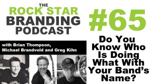 custom-yt-thumbnail65