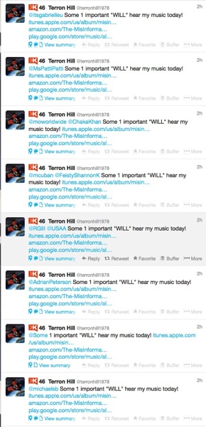 Screen Shot 2013 12 04 at 2 12 51 PM