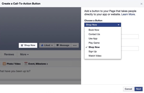 Screenshot 2015 01 23 13 36 09