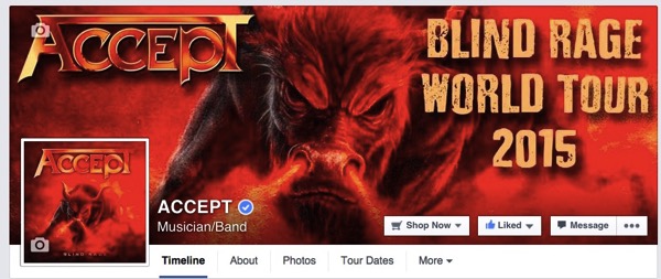 Screenshot 2015 01 23 13 37 02